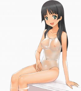 hentai on moregirls (869)